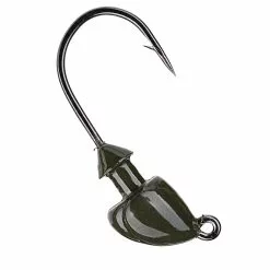 Strike King Baby Squadron Swimbait Jig Head 8,8gr (3 Pcs) -Line Elegant store 74e4cacbc441f4a8
