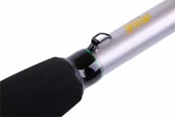 Sensas Prima Match 360 -Line Elegant store 7540a8ad7762baee