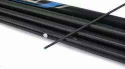 PRESTON INNOVATIONS Preston Edge Monster Margin Pole 8,5m -Line Elegant store 75708c2b43fb469e