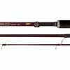 Browning Argon 2.0 Feeder MH 360cm