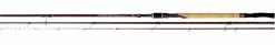 Browning Argon 2.0 Feeder MH 360cm