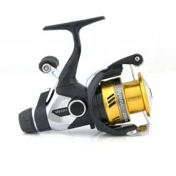 Shimano Sahara RD -Line Elegant store 75c632de5f7cb71f