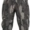 Fox Rage Breathable Lightweight Chest Waders Camo
