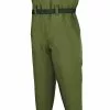 Dam Hydroforce Taslan Nylon Waders