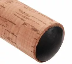 Ultimate Recruit Feeder 330 Cork -Line Elegant store 766cda3b5d361aec