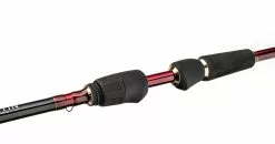 Westin W6 Finesse TC 2,25m (5-15g) -Line Elegant store 76826864b6f65bda