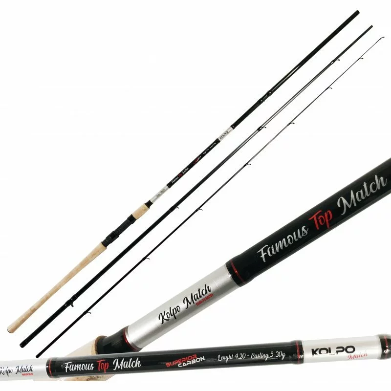 Kolpo Famous Top Match 1 Kolpo Famous Top Match