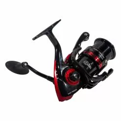 Ultimate Fury Feeder Reel 4000 -Line Elegant store 76cf6ae94c9d7f06