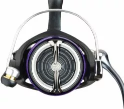 Daiwa Prorex X LT -Line Elegant store 76e6d567054f877f