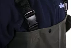 Ultimate PVC Waders -Line Elegant store 7732c1a04ffdde85