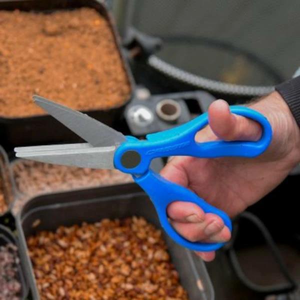 Cresta Double Blade Wormchopper 4 Cresta Double Blade Wormchopper - Image 4