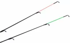 Sensas Prima Feedertech -Line Elegant store 7783396fa462709b