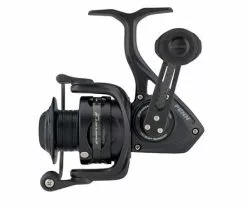 Penn Conflict II Spinning Reel -Line Elegant store 7804e35ef63c64d6