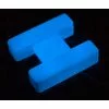 PRO-LINE Pro Line Glow In The Dark H-Marker L