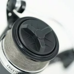 Spro Freestyle FSI -Line Elegant store 78b26c00f4eb46dd