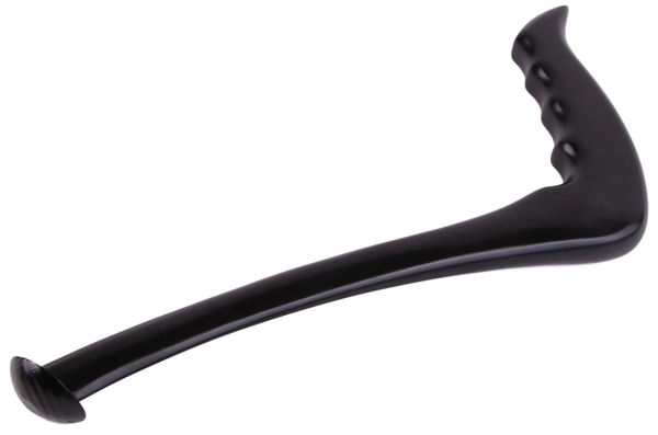 Ultimate Catfish Clonk 1 Ultimate Catfish Clonk