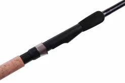 Ultimate Allround Power Feeder -Line Elegant store 7910ecd0d99c4c5a