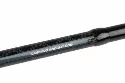 Matrix Ethos XRC Feeder -Line Elegant store 795cb2ee6480e2cb