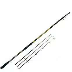 Kolpo Authentica Tele Feeder 7 Kolpo Authentica Tele Feeder -Line Elegant store 79f973ae1d15addc