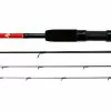 Nytro NTR Commercial Carp Feeder Rod
