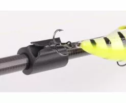 Spro Freestyle Multi Hook Keeper -Line Elegant store 7a2c50665da9cfb4