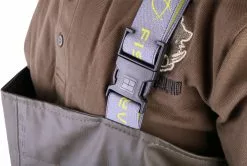 Front Page -Line Elegant store 7a85b19239652b99