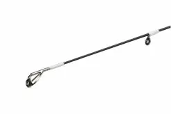 Fox Rage Street Fighter Drop N Jig 210cm, 3-14g -Line Elegant store 7aadaf4f671042b4