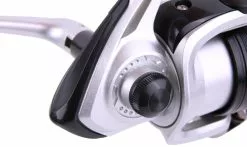 Daiwa Sweepfire E Spin Reel -Line Elegant store 7b48826e22a8c0bc