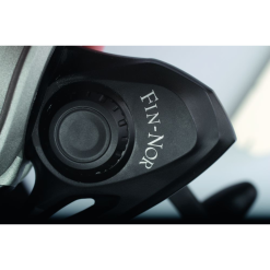 Fin-Nor Mega Lite -Line Elegant store 7baa3d17b629af72