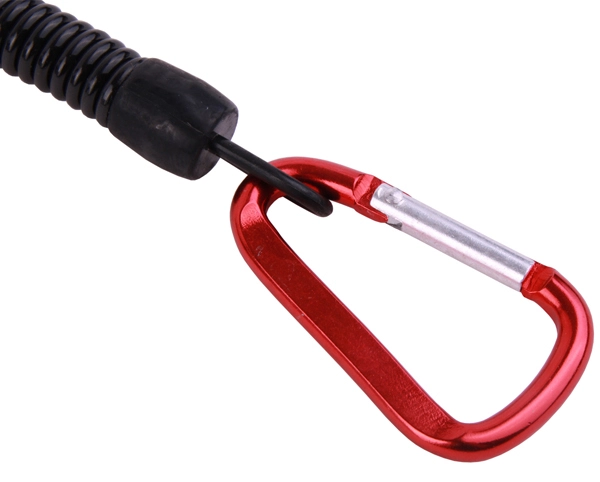 Ultimate Tool Stinger 2 Ultimate Tool Stinger - Image 2