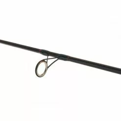 Rozemeijer Qualifier V2 Jointed Spin & Lure -Line Elegant store 7c19a53aef0596a9