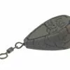 PB Products Swivel Pear Lead Weed