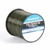 Shimano Technium Tribal Quarter Pound