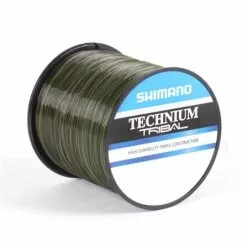 Shimano Technium Tribal Quarter Pound