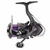 Spinning Reel Daiwa 22 Prorex V LT