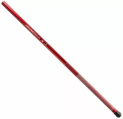 Dam Fighter Pro Combo Tele Pole (Equipped With Elastic Mounting!)