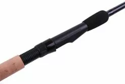 Ultimate Allround Power Match -Line Elegant store 7eb320f043942134