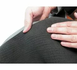 Front Page -Line Elegant store 7eb4901331f3002f