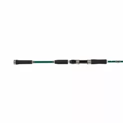 Abu Garcia Beast X Pike Spinning Rods 6 Abu Garcia Beast X Pike Spinning Rods -Line Elegant store 7eb74729b6daae2b