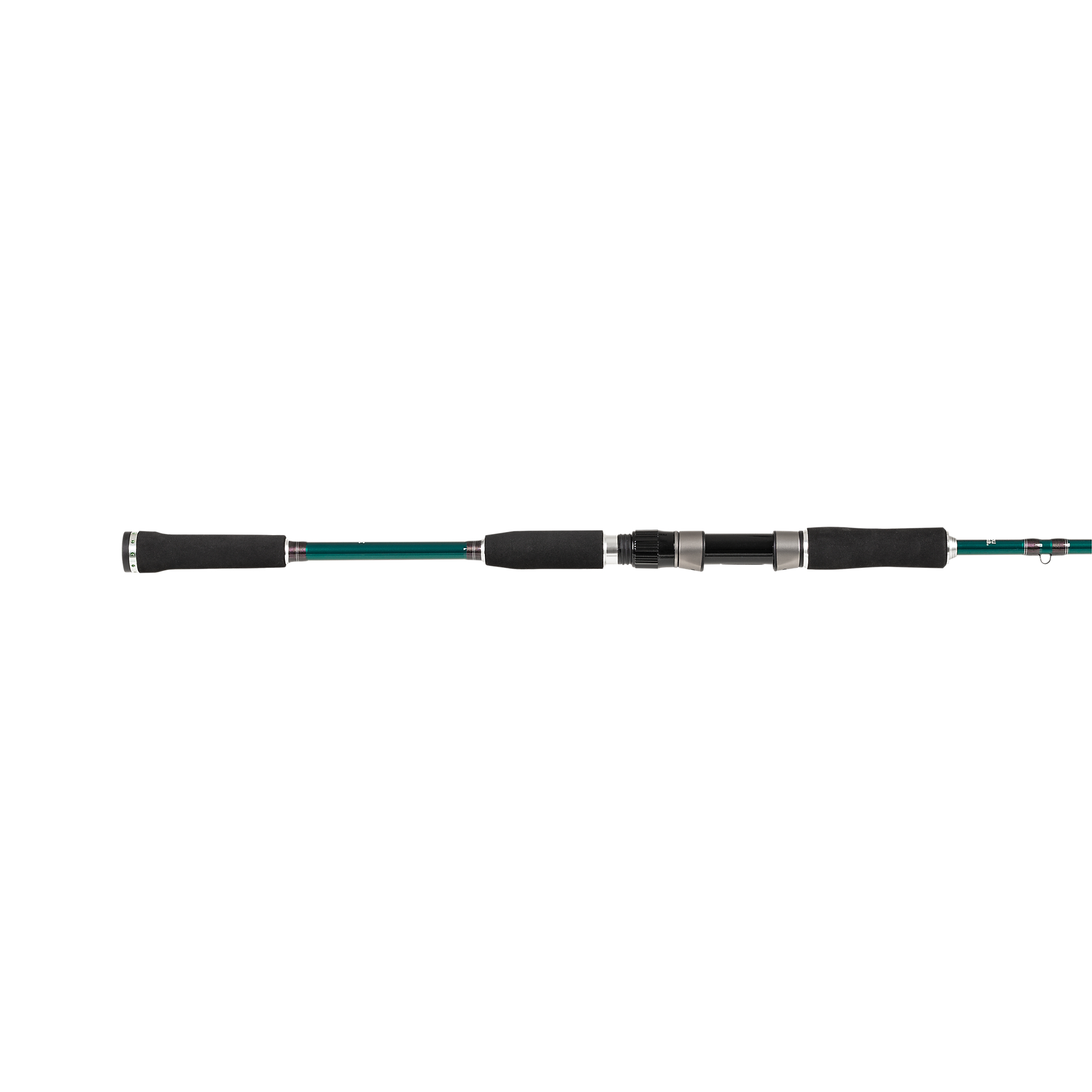Abu Garcia Beast X Pike Spinning Rods 3 Abu Garcia Beast X Pike Spinning Rods - Image 3