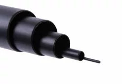 Sensas Carp'X 20 Pole -Line Elegant store 7eb904e7818d9e38