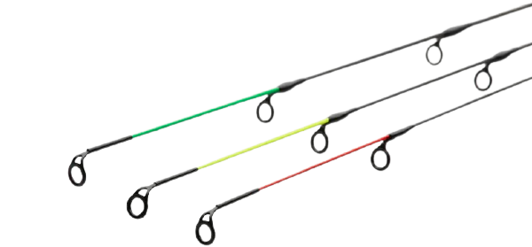 Dam Detek Method Feeder -60gr 4 Dam Detek Method Feeder -60gr - Image 4