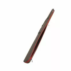 Westin W4 Powershad Spinning Rod -Line Elegant store 7ef095dd8c78aced