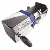 Default Stazo Outboard Motor Lock