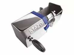 Default Stazo Outboard Motor Lock