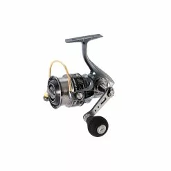 Abu Garcia Revo ALX Spinning Reel 9 Abu Garcia Revo ALX Spinning Reel -Line Elegant store 7f77c979d472be79