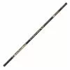 Garbolino Vampire Carp 371 - 10m