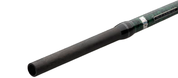 Madcat Black Close Combat 1,80m 50-125gr 4 Madcat Black Close Combat 1,80m 50-125gr - Image 4