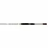 Berkley Urbn RS Dropshot