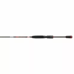 Berkley Urbn RS Dropshot